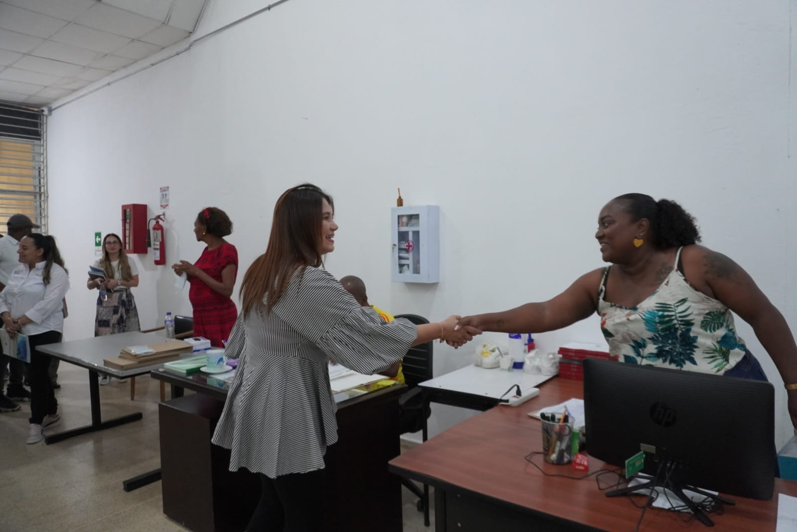 WhatsApp Image 2025 07 21 at 51714 PM