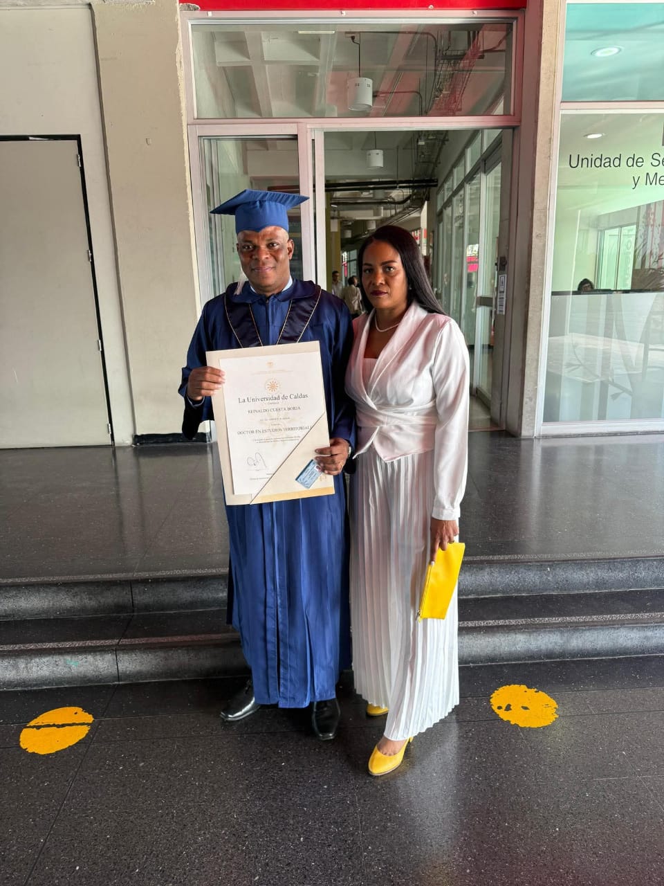 WhatsApp Image 2025 07 28 at 103340 AM