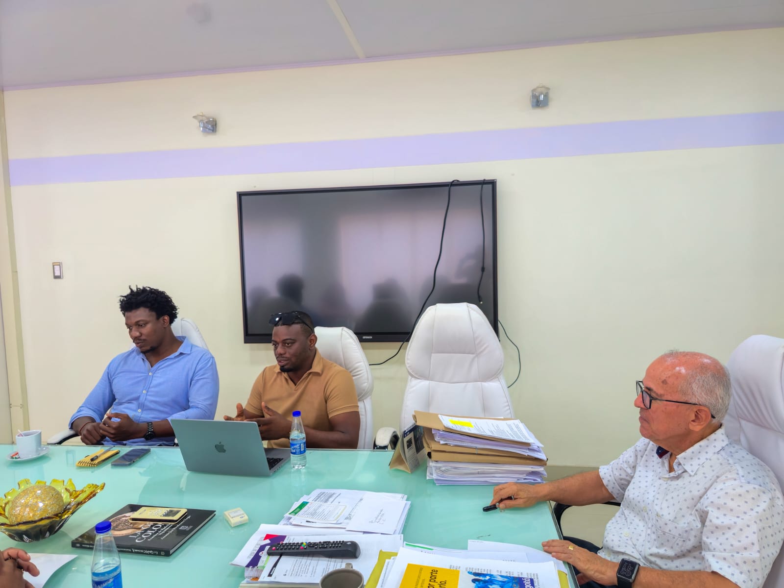 WhatsApp Image 2025 07 28 at 52928 PM