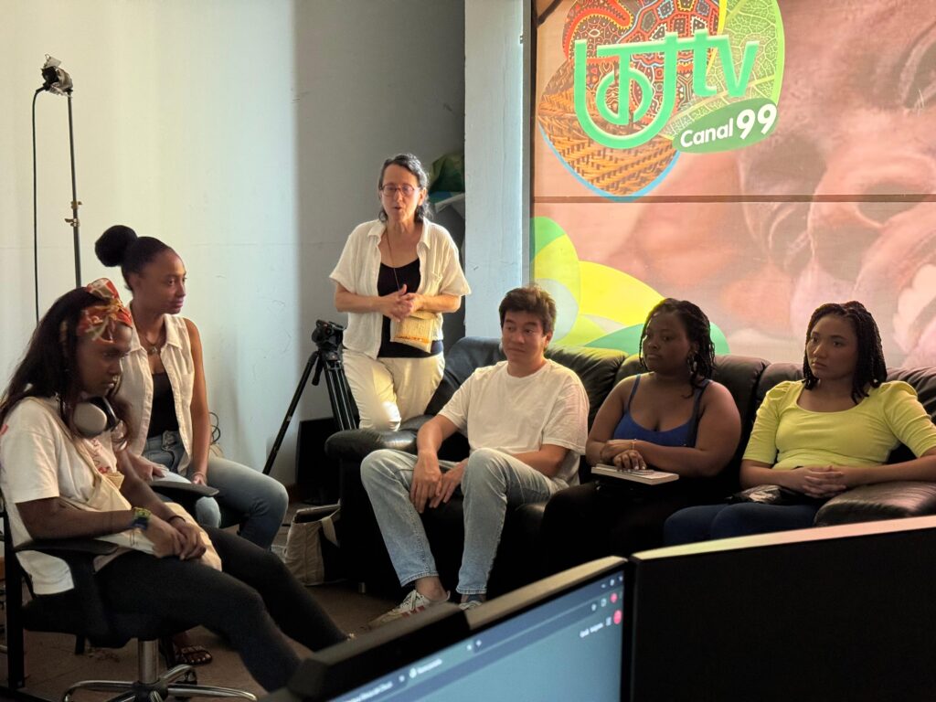 WhatsApp Image 2025 07 31 at 115648 AM 1 1024x768