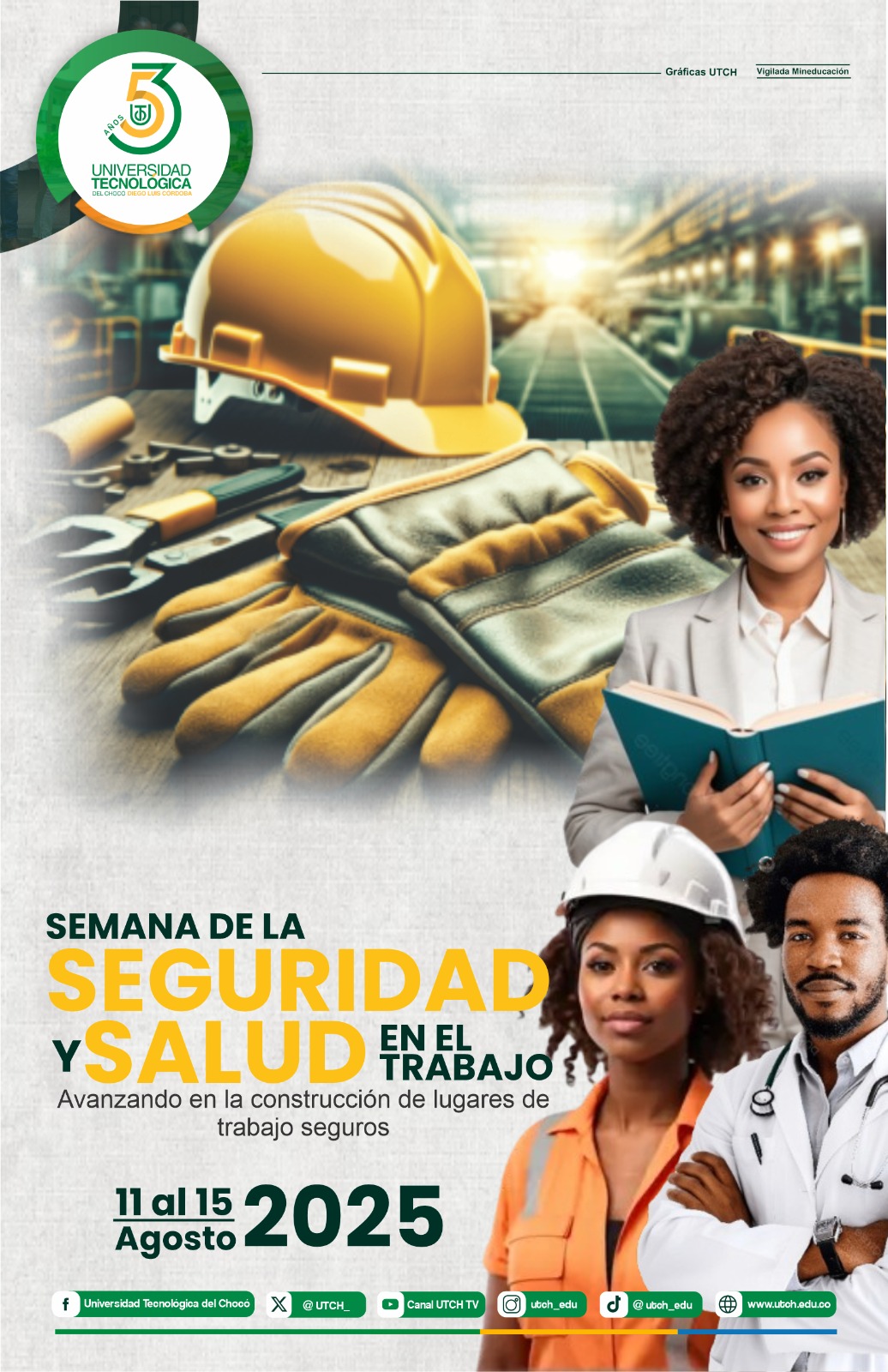 IMG 20250801 WA04941