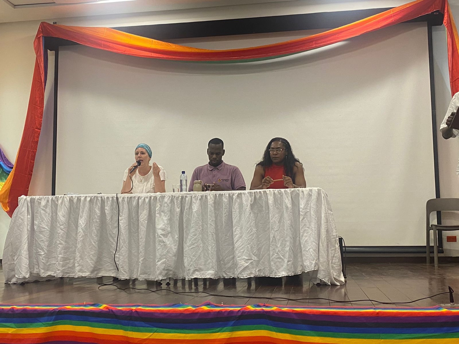 WhatsApp Image 2025 08 04 at 110125 AM