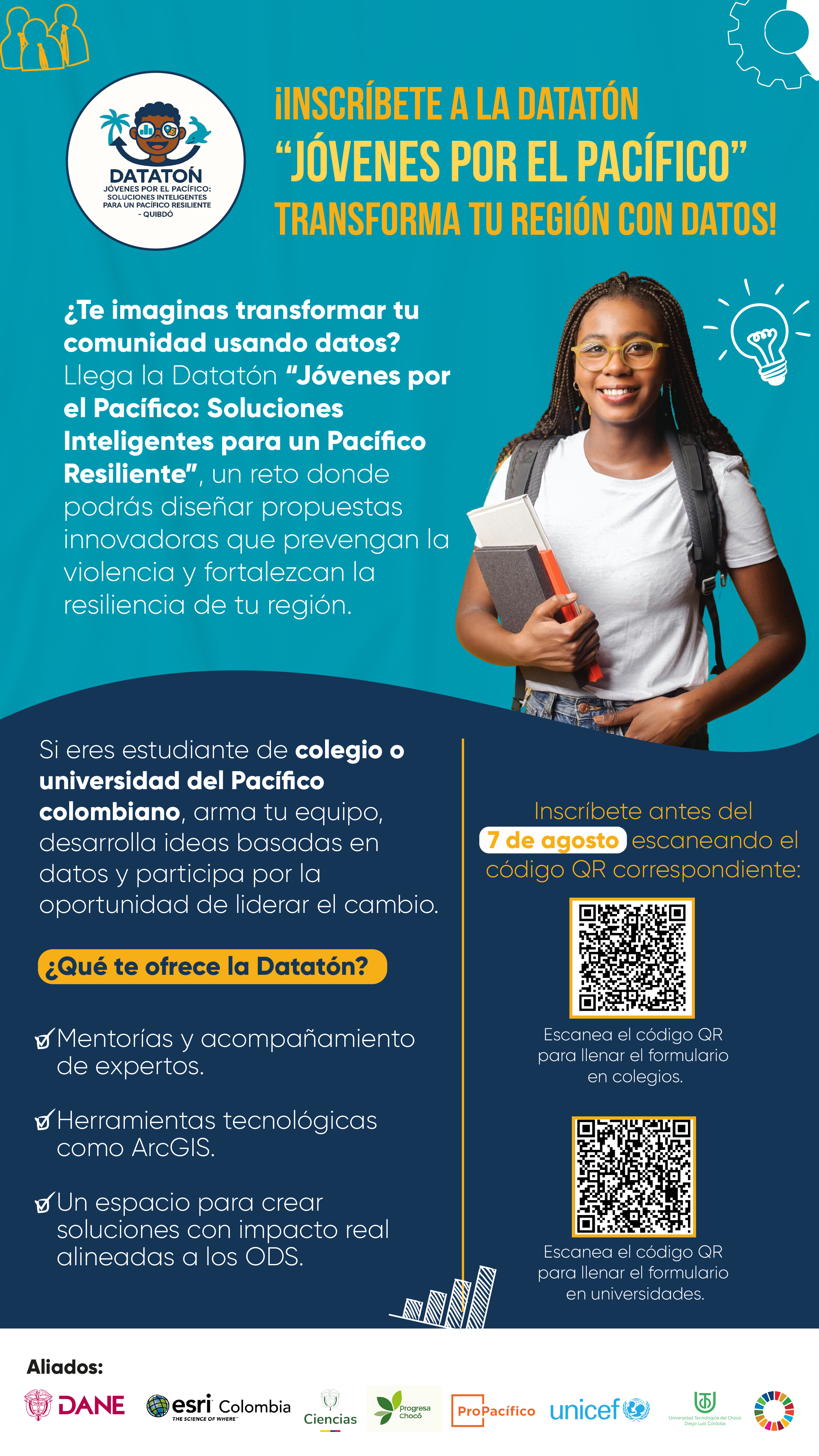 2025 07 29 Dataton Mailing Mesa de trabajo 1