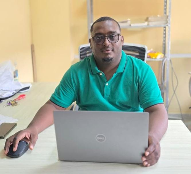 Investigación de la Universidad Tecnológica del Chocó impulsa la gestión sostenible del agua potable en comunidades rurales