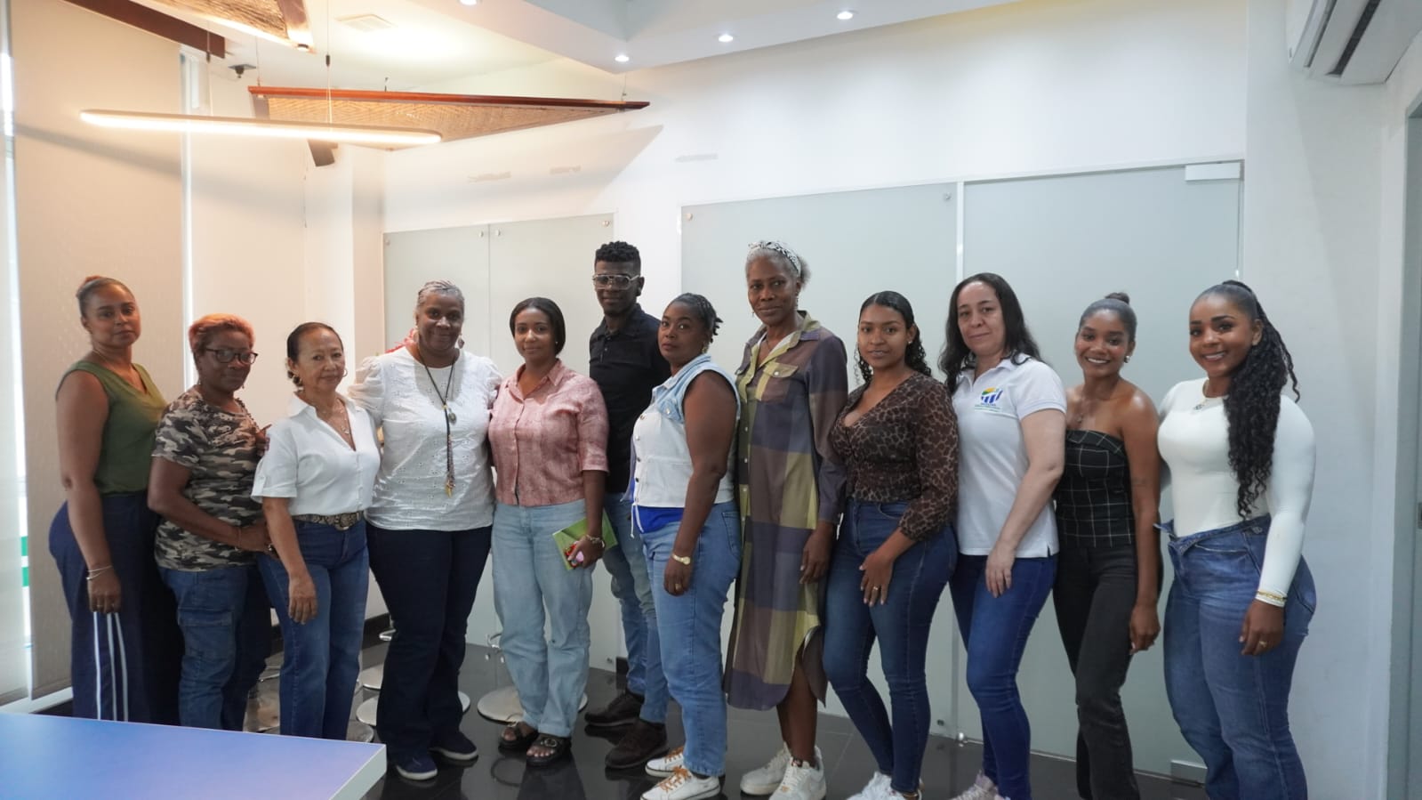 UTCH instaló el Comité de Seguridad y Salud en el Trabajo y socializó acciones para prevenir riesgos laborales