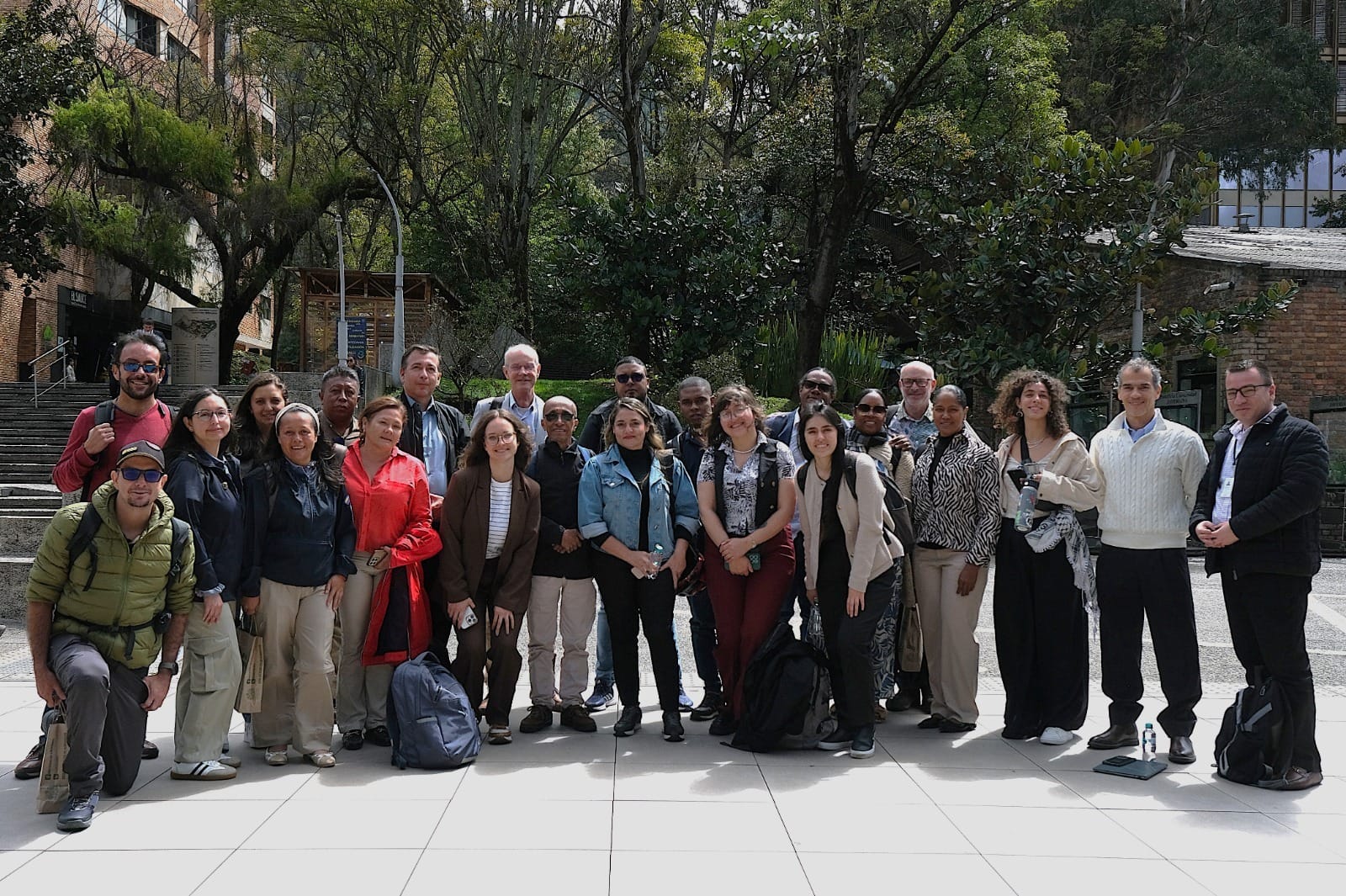 UTCH en equipo que actualiza Plan Maestro de Erosión Costera