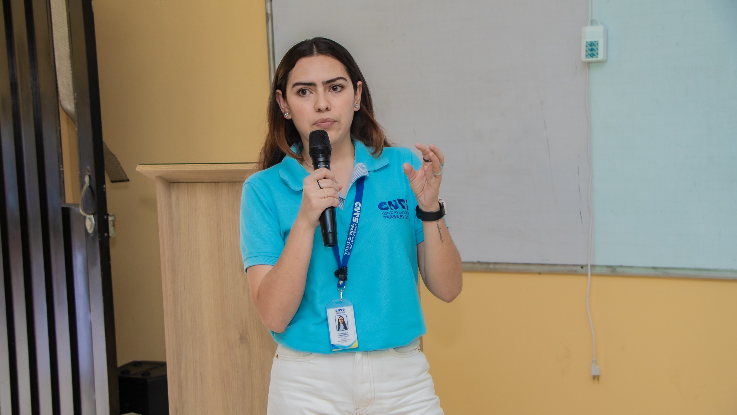 2526fa57 6a27 455a ba3b fd6e61c5ccc7