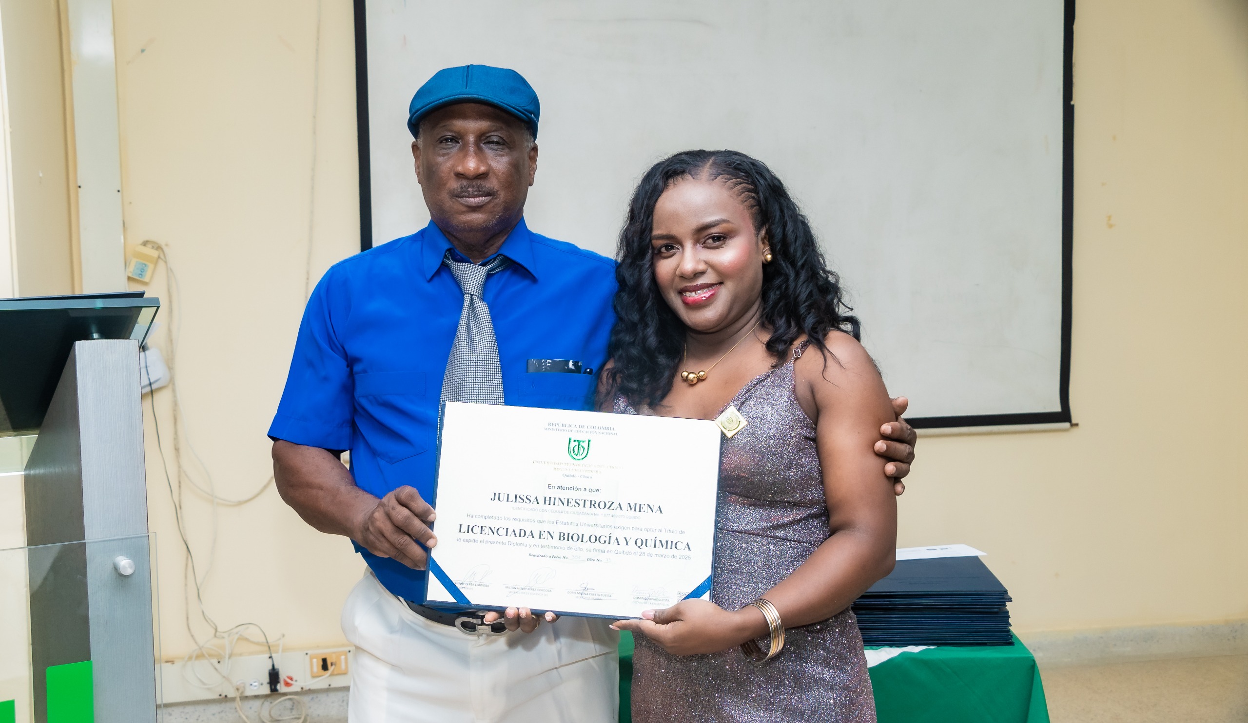 37086ba5 cfc3 48fe a401 62d4ac717bcd