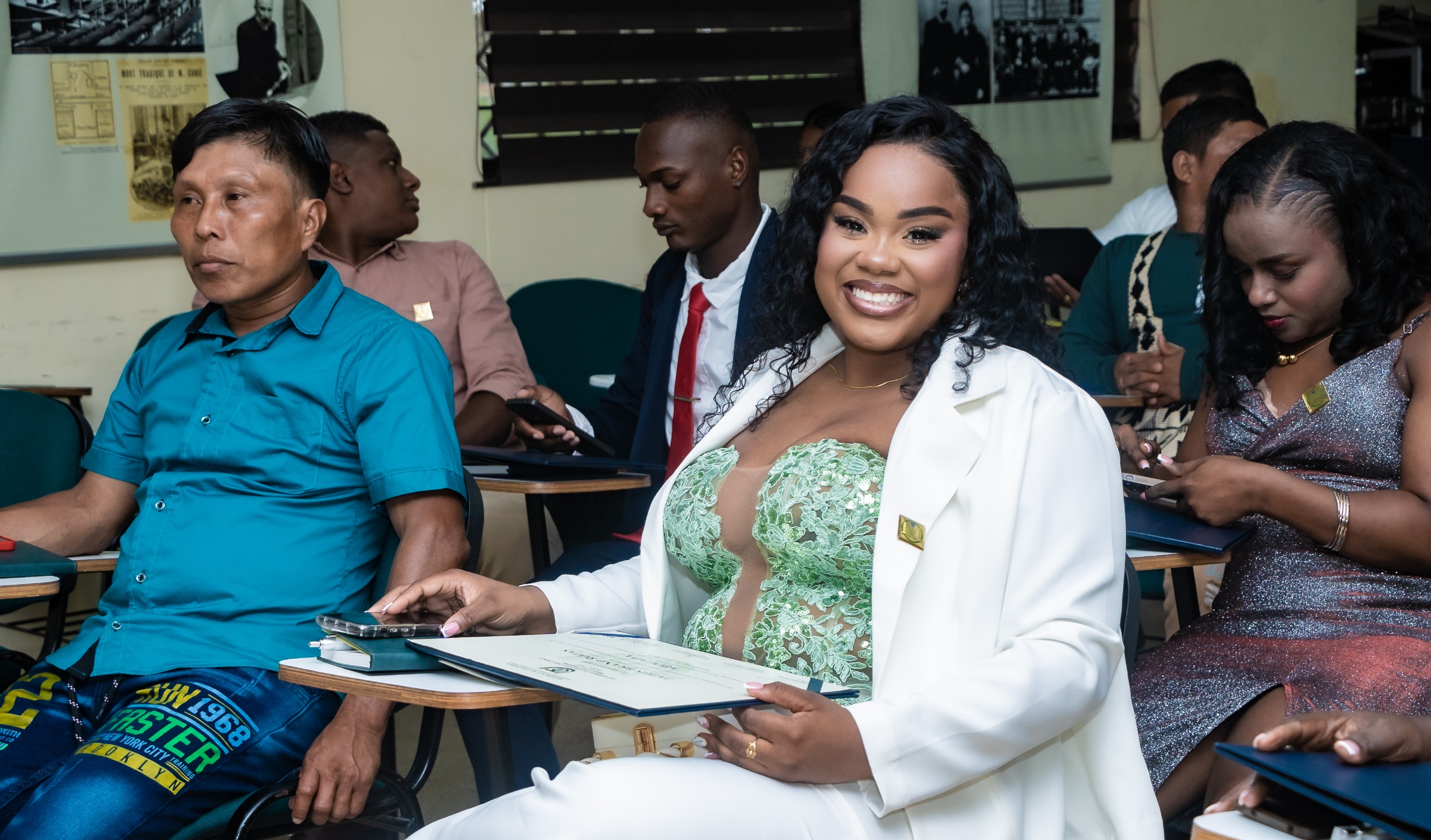 7c74cb17 607e 4c5e bd85 c7ae09df4fe6