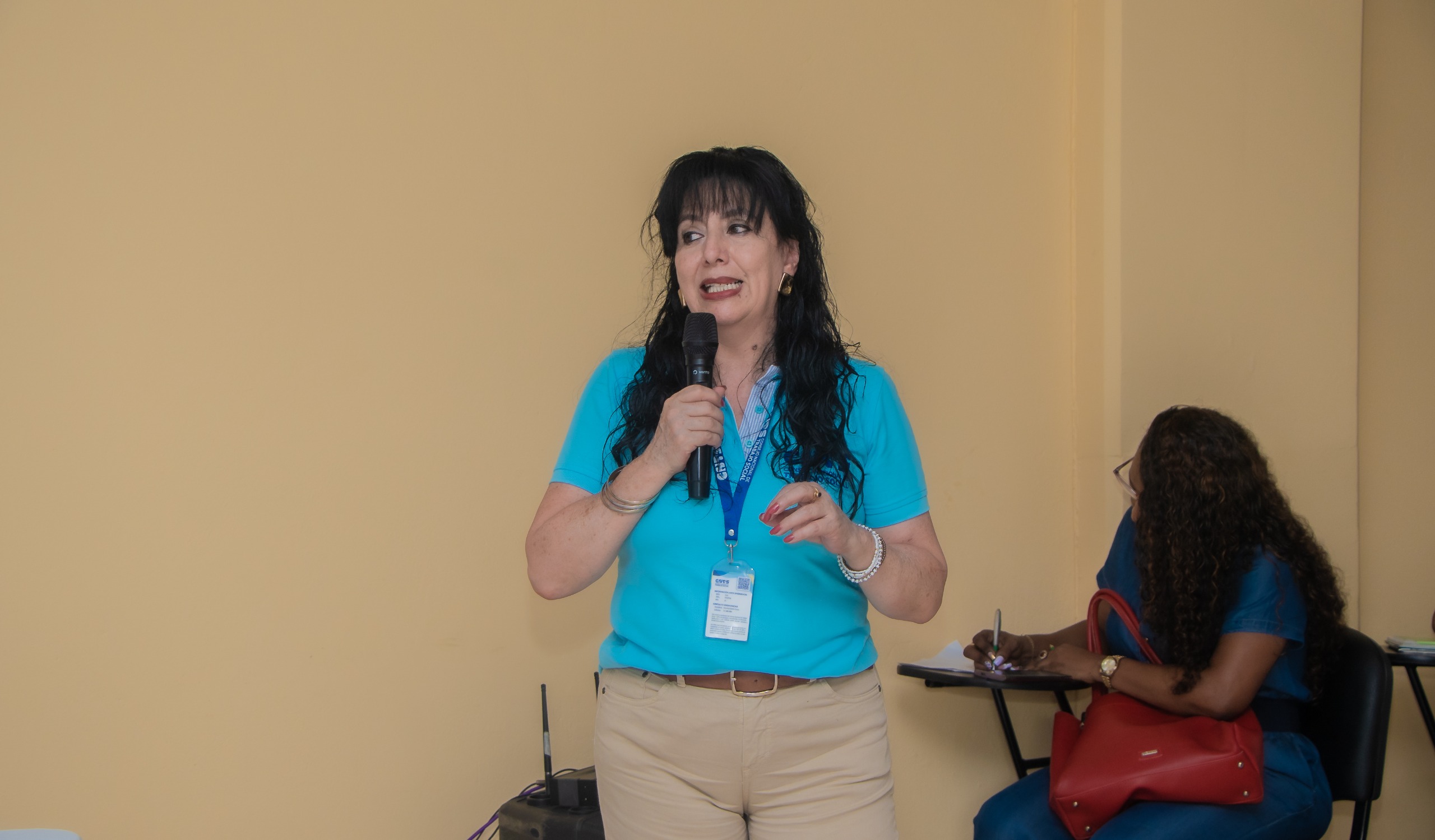 Imagen de WhatsApp 2025 03 19 a las 9.57.59 A.M.