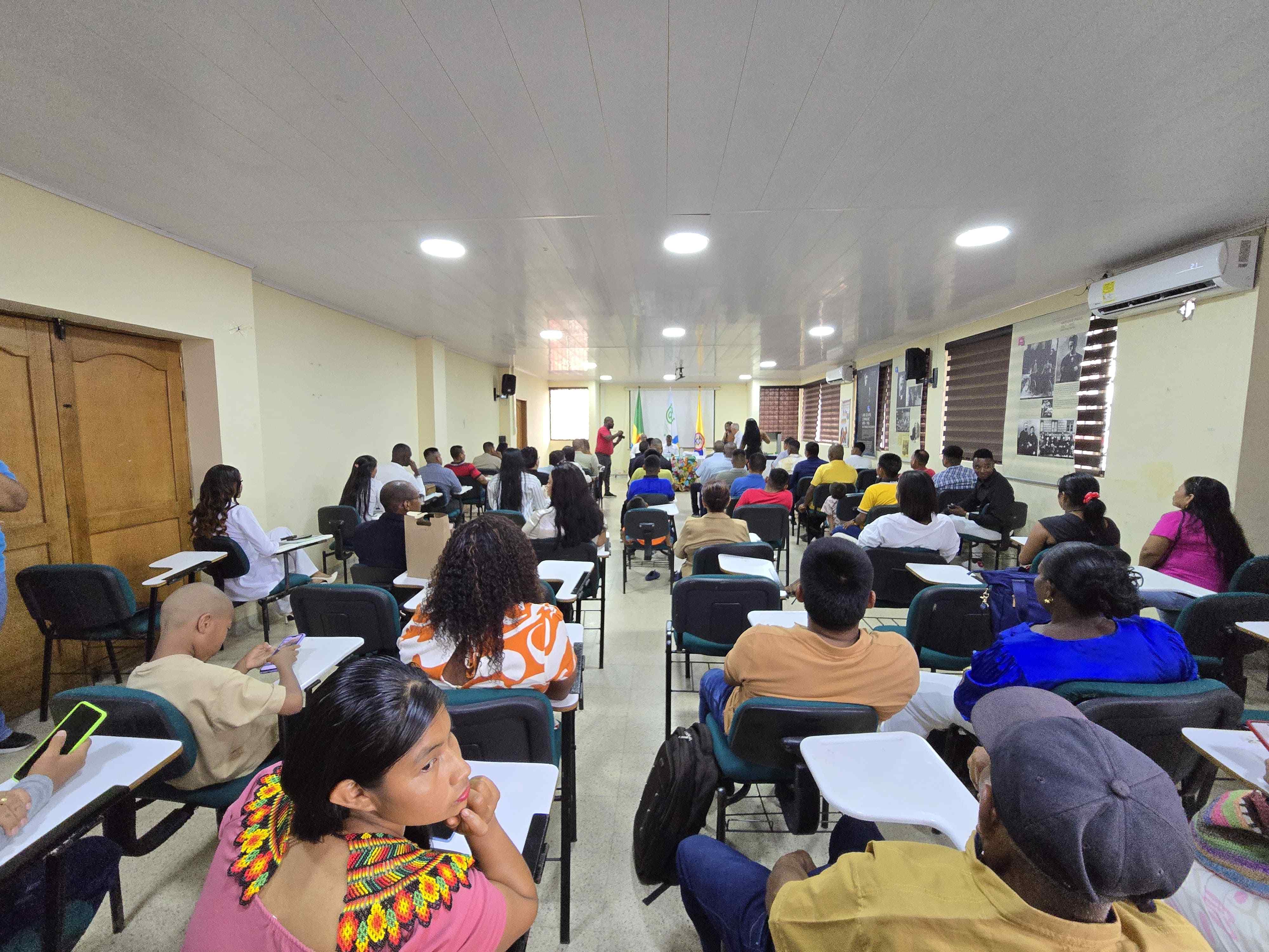 Imagen de WhatsApp 2025 02 28 a las 16.43.25 7553fc8b