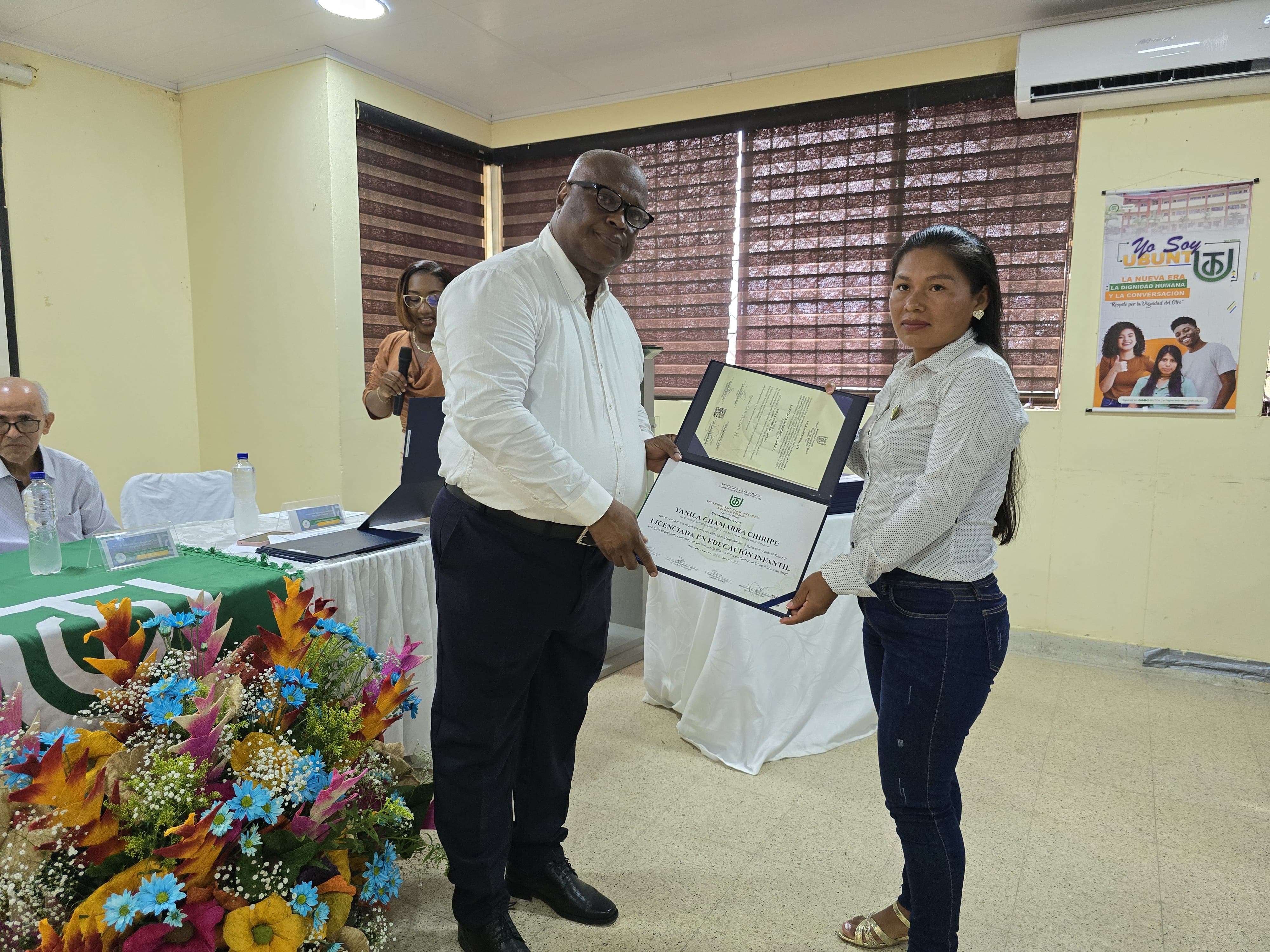 Imagen de WhatsApp 2025 02 28 a las 16.43.23 2ae3ec40