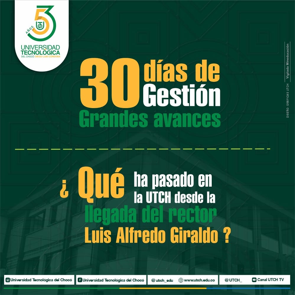 Imagen de WhatsApp 2025 03 26 a las 09.34.27 4de0cf29