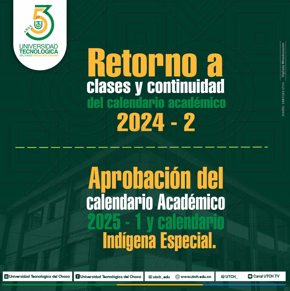 Imagen de WhatsApp 2025 03 26 a las 09.38.32 c74ea14a