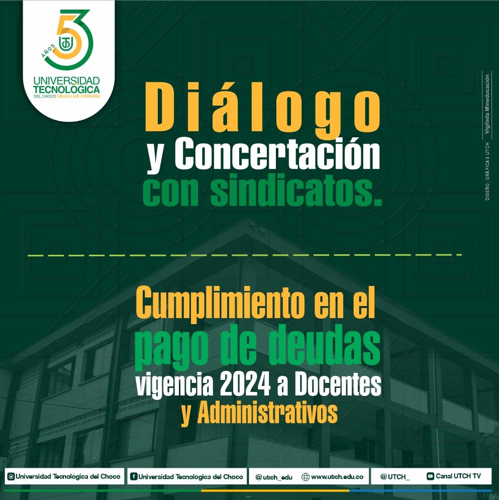 Imagen de WhatsApp 2025 03 26 a las 09.38.49 71938414