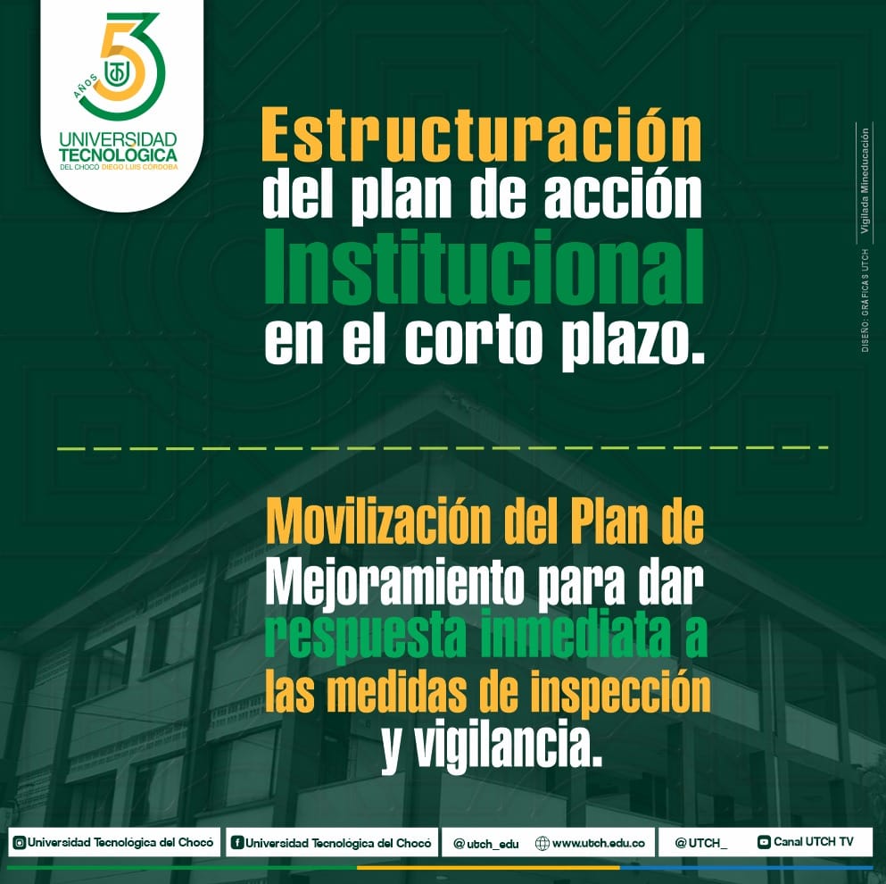 Imagen de WhatsApp 2025 03 26 a las 09.39.14 43fbc2ee