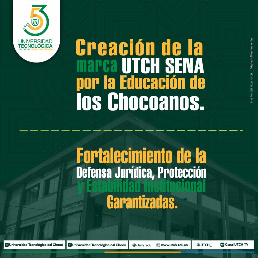 Imagen de WhatsApp 2025 03 26 a las 09.39.35 2f5c8e19