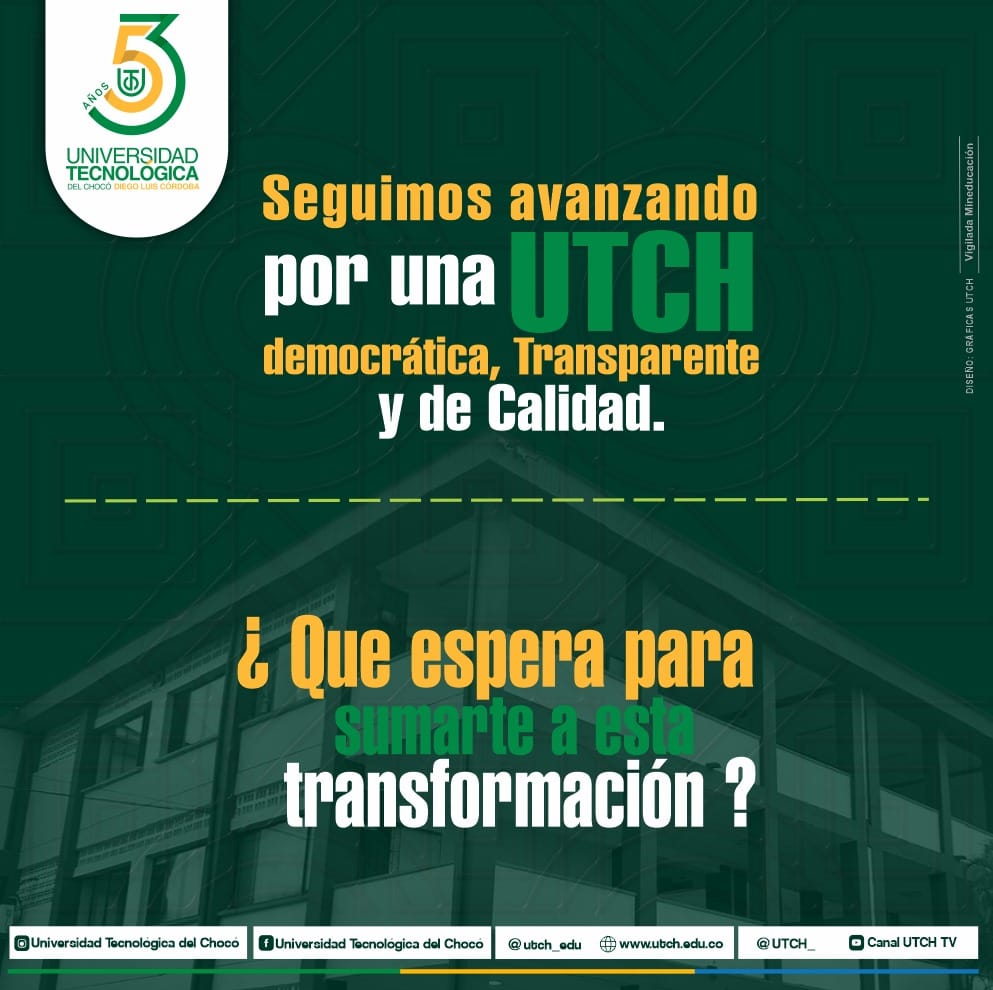 Imagen de WhatsApp 2025 03 26 a las 09.39.35 4b7455ab