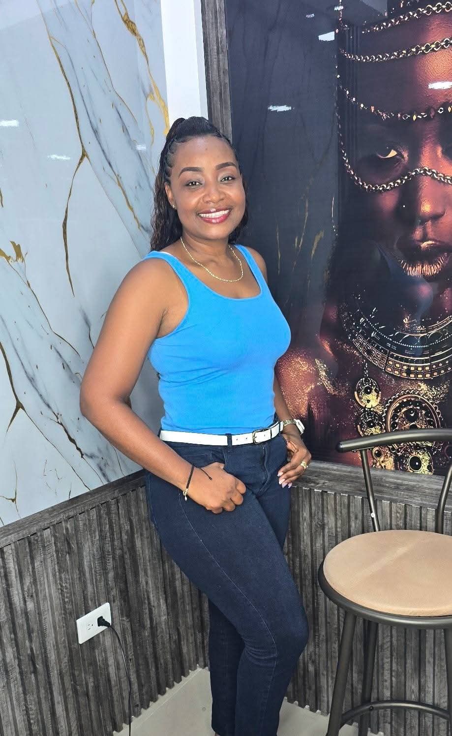 Imagen de WhatsApp 2025 04 04 a las 16.27.58 c6f519e0