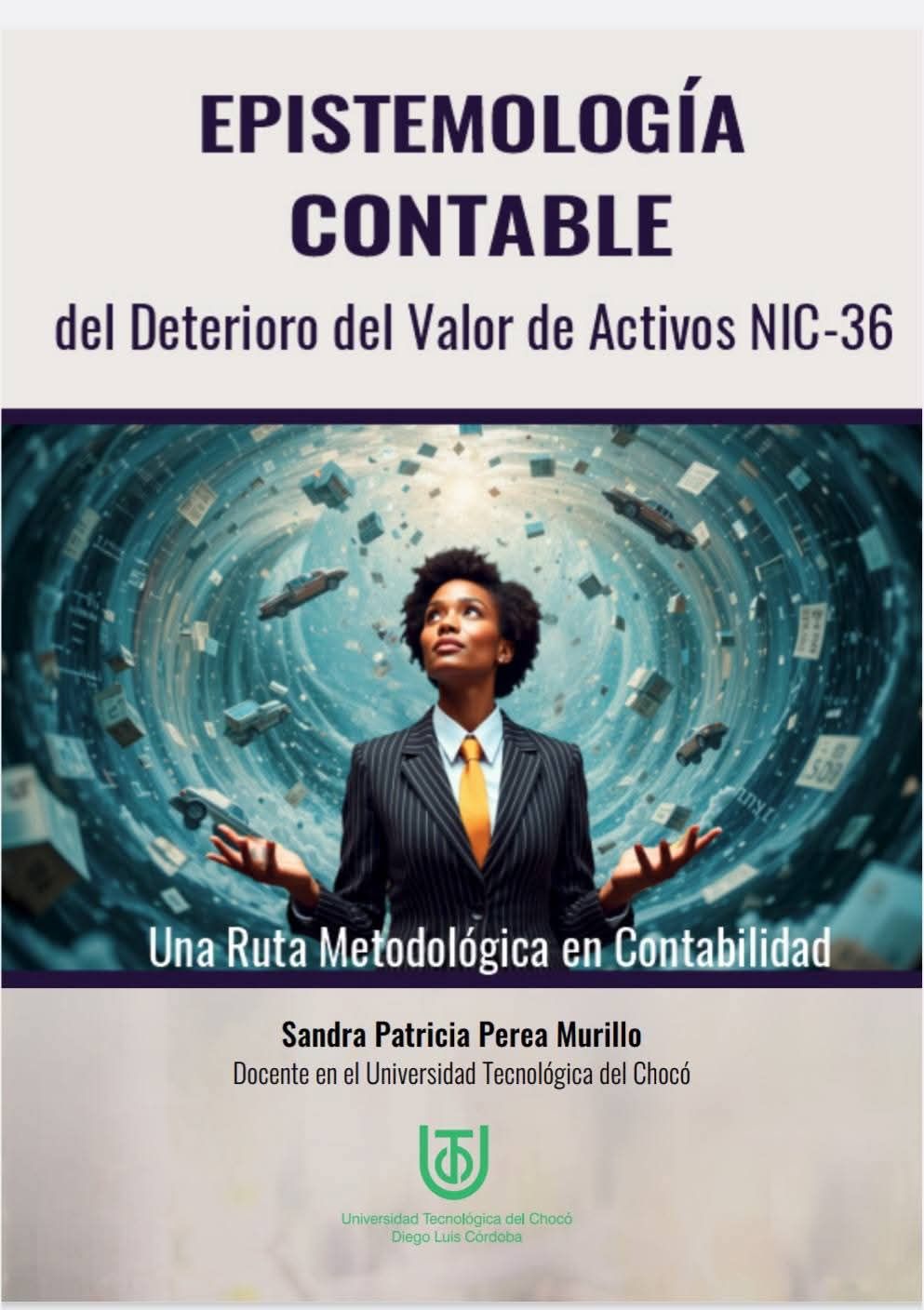 Imagen de WhatsApp 2025 04 04 a las 16.29.52 4843cc1a