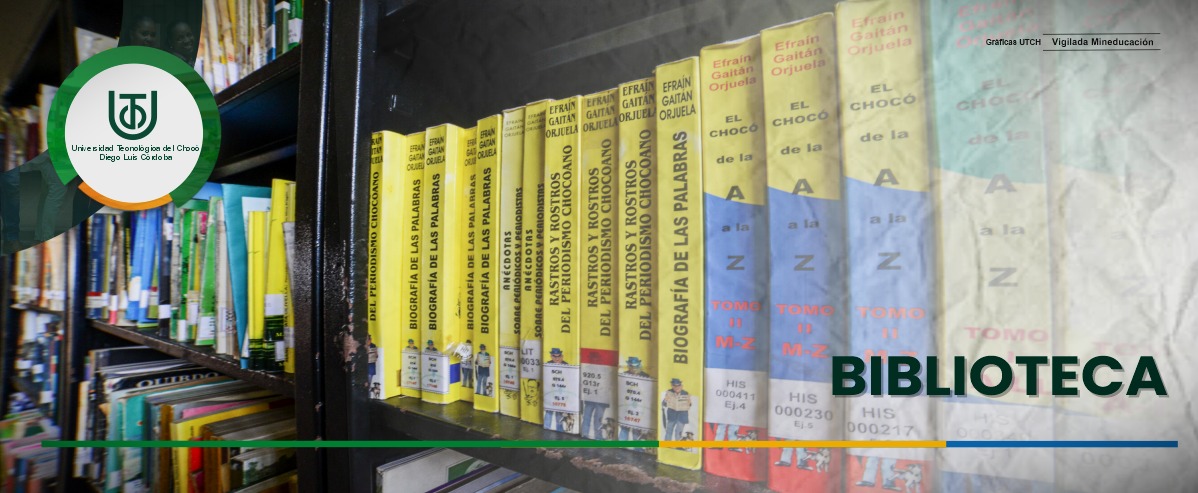 Biblioteca