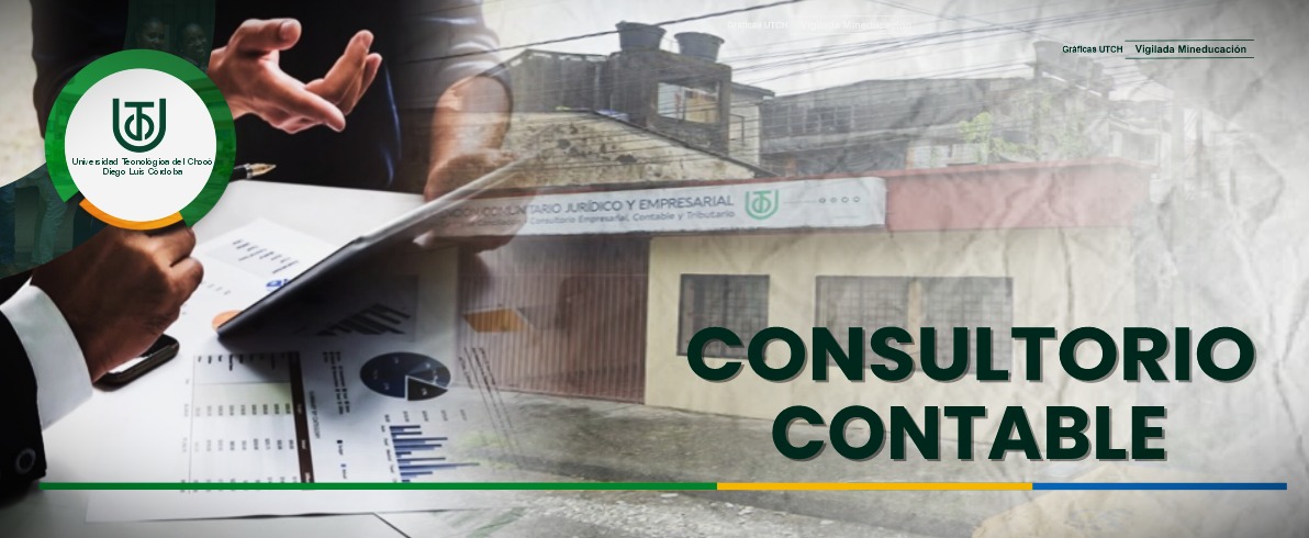 Consultorio Contable