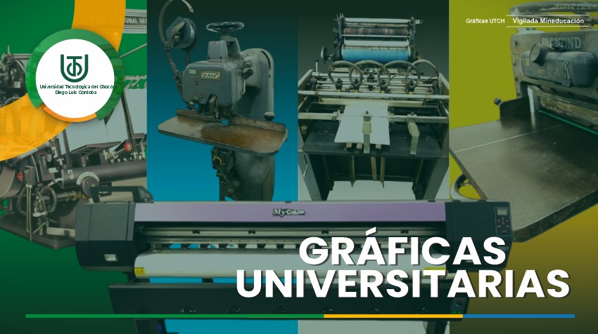 logo-graficas-universitarias