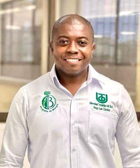 La UTCH analiza acciones de cómo Mitigar el Cambio Climático 