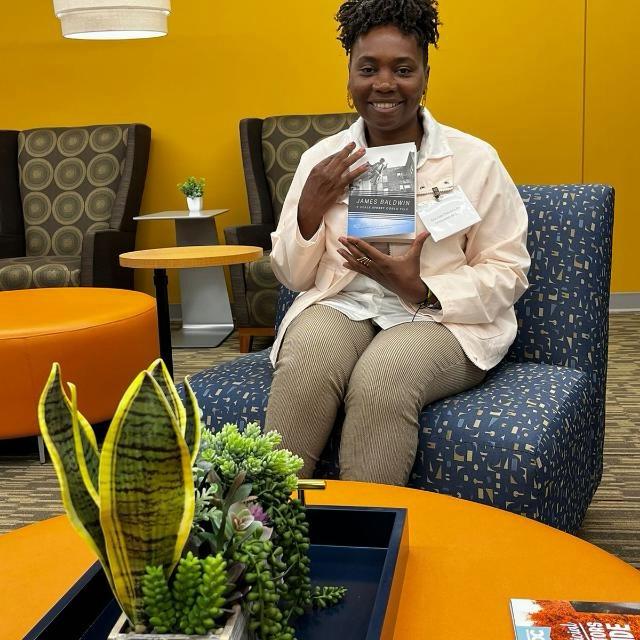 La UTCH fortalece el diálogo académico sobre escritura, oralidad e interculturalidad desde la Facultad de Educación