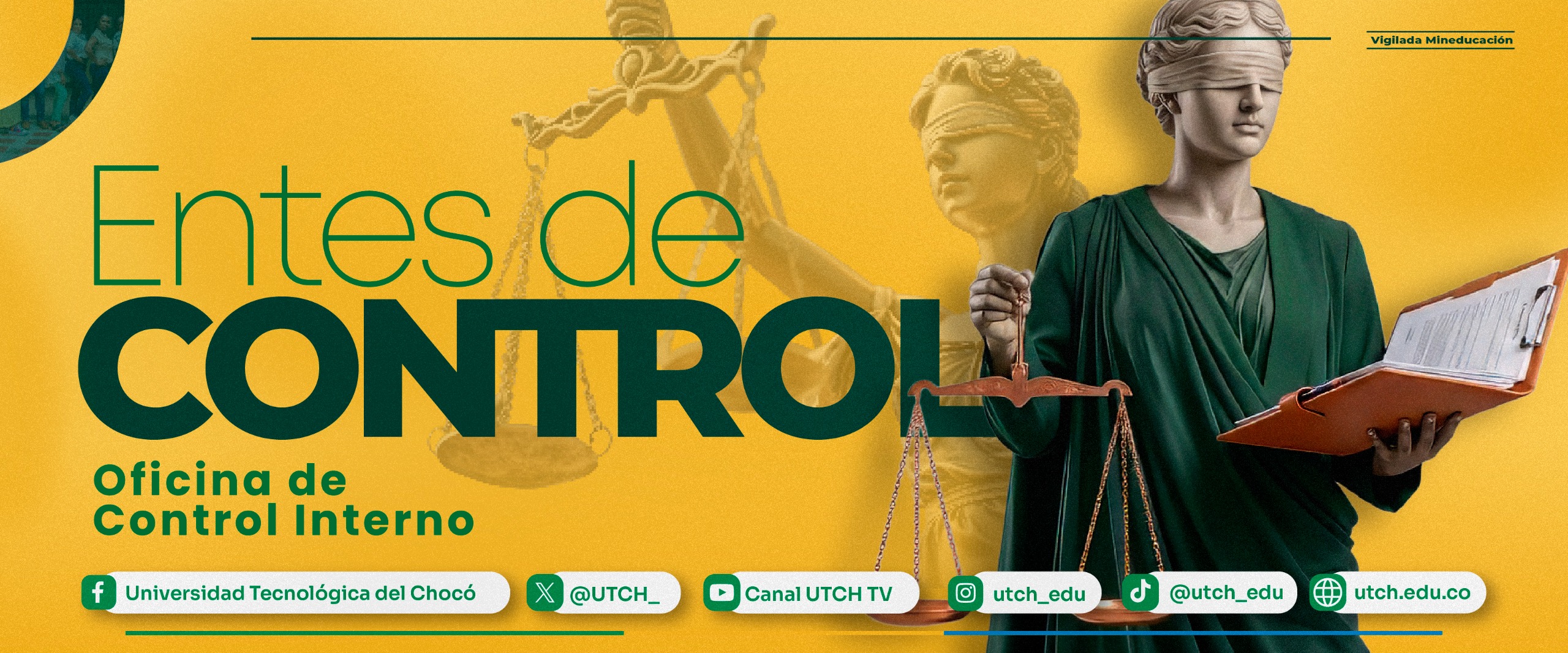 imagen 2024 02 19 151855000