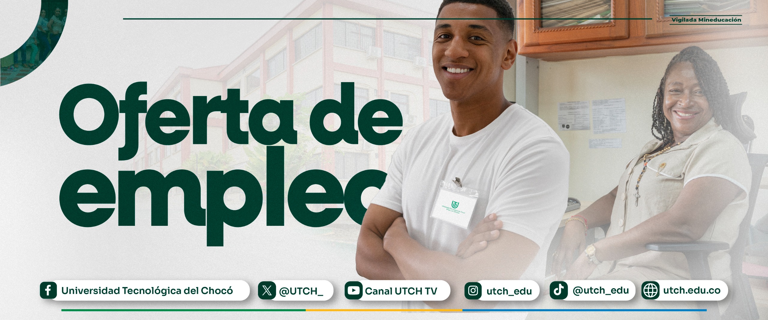 BannerOfertaEmpleo
