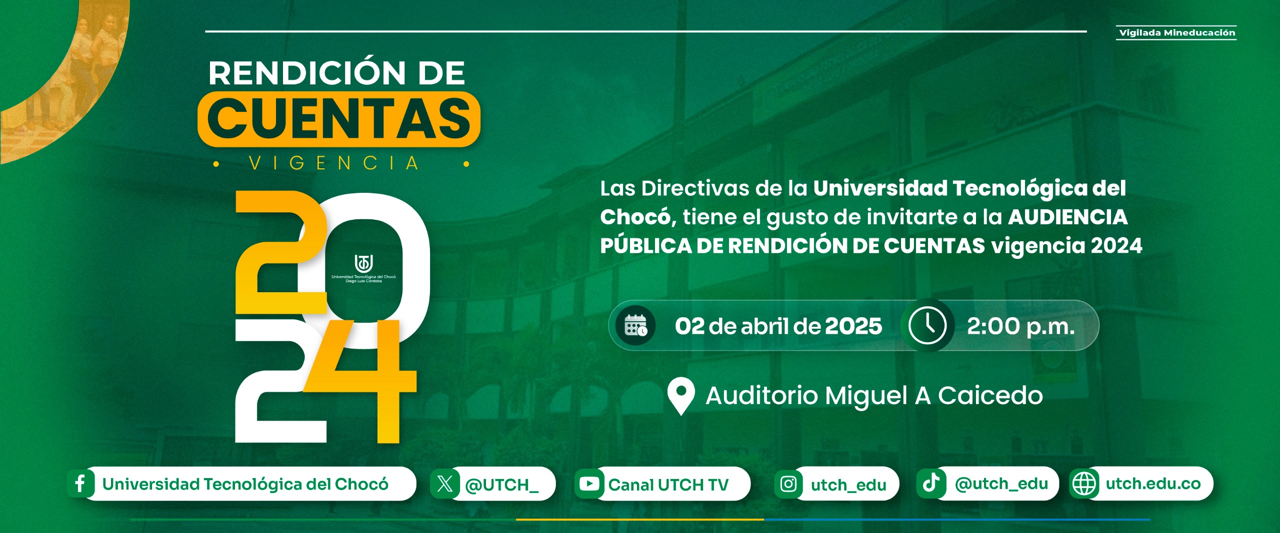 BANNER RENDICION DE CUENTAS 2023 copia150x 100 2