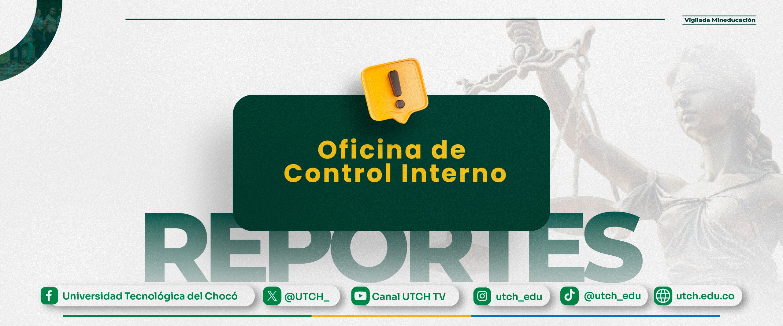 imagen 2024 02 19 152819672