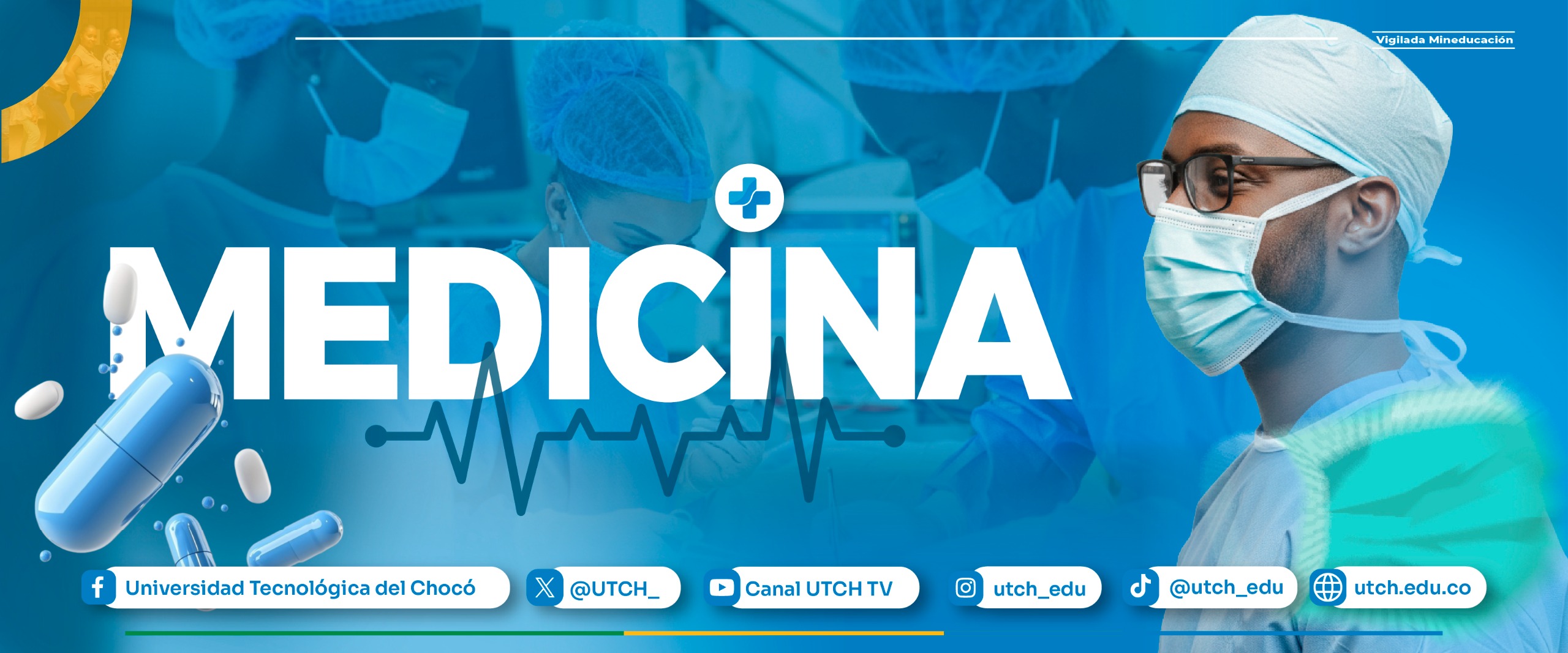 Medicina