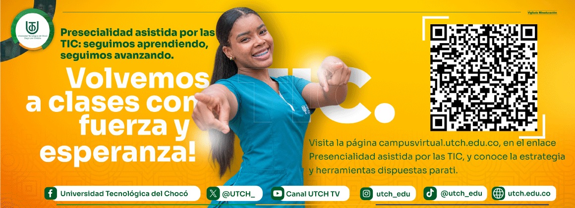Volvemos a clases