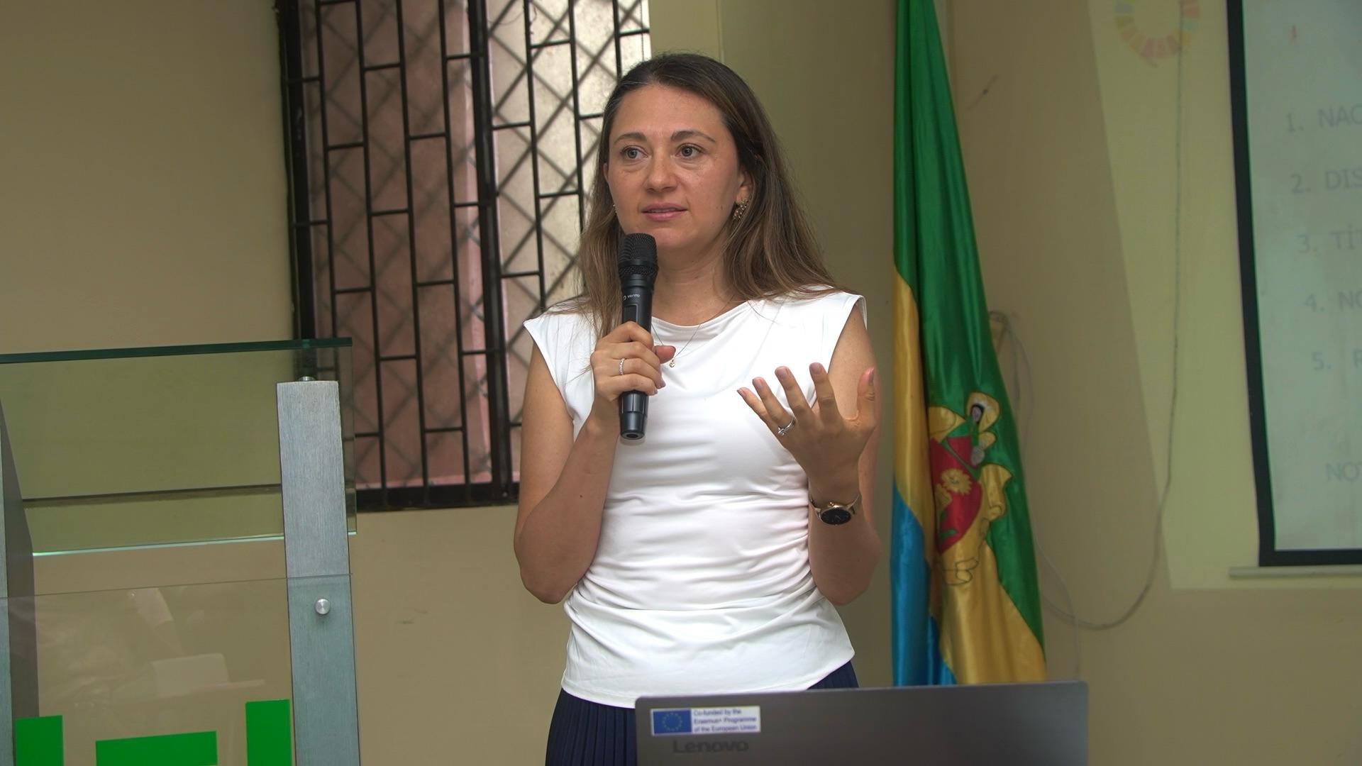 22cd0f86 341a 4af5 a1b4 9128483e0006