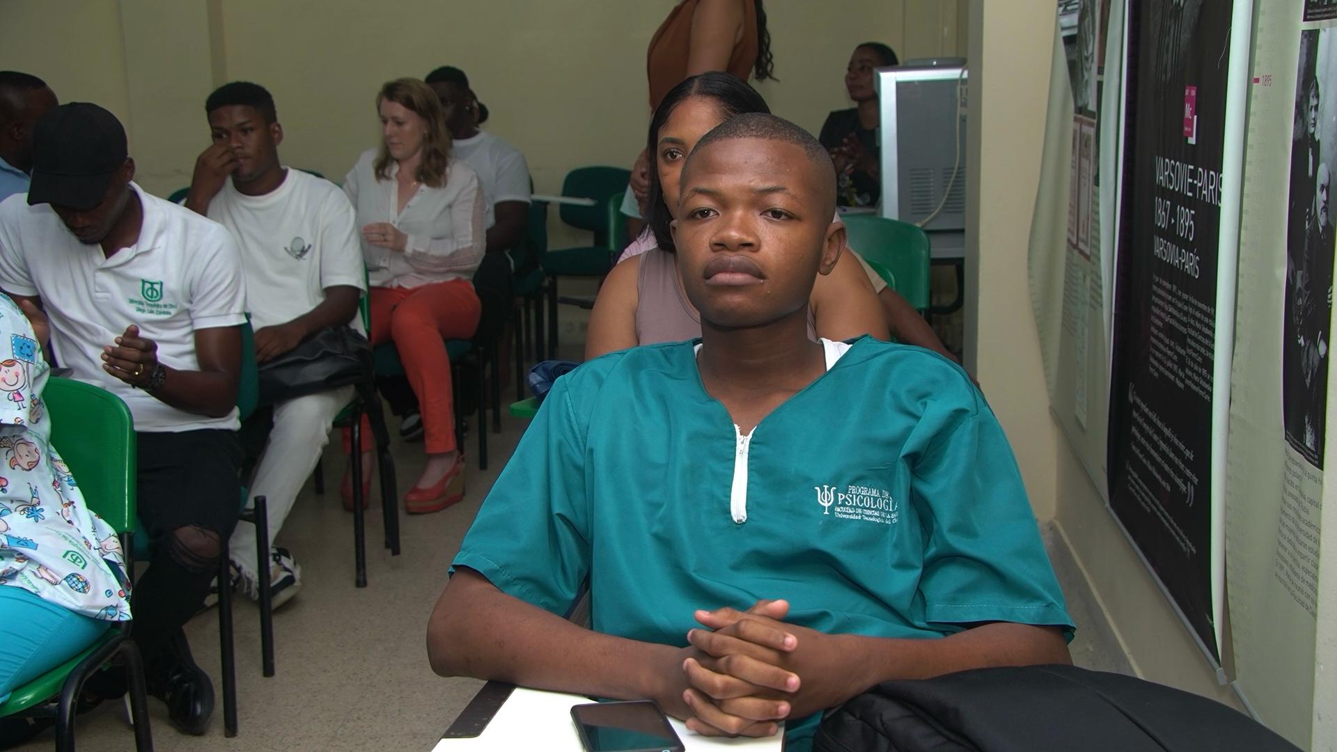 28e5ca11 a1c3 41e9 8bff 359f41079edc