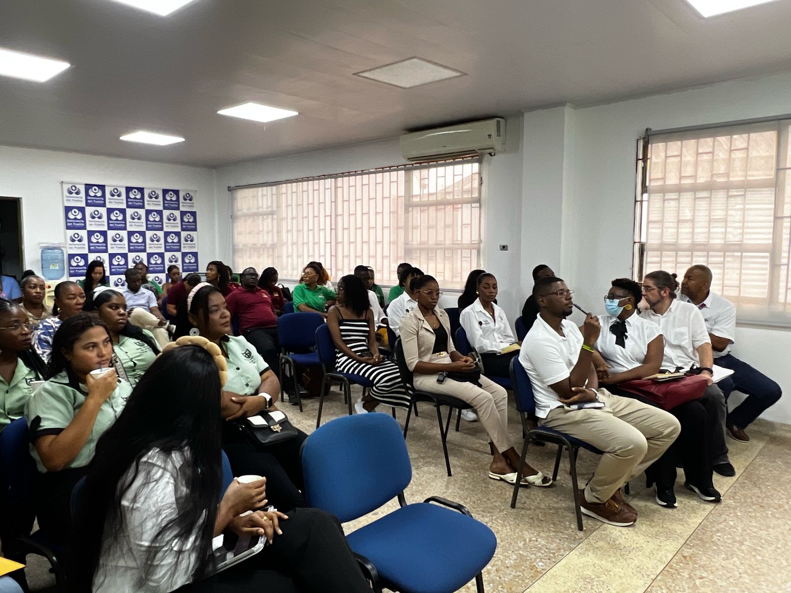 298b73ae d20a 4189 bcf1 e8ab4f6639fc