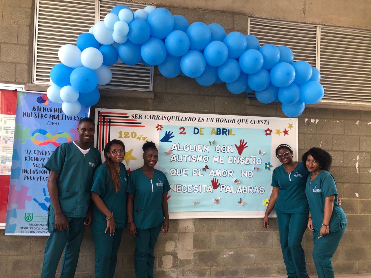 39a37eee fef8 43c7 8c9e 6d03db4ec8fe