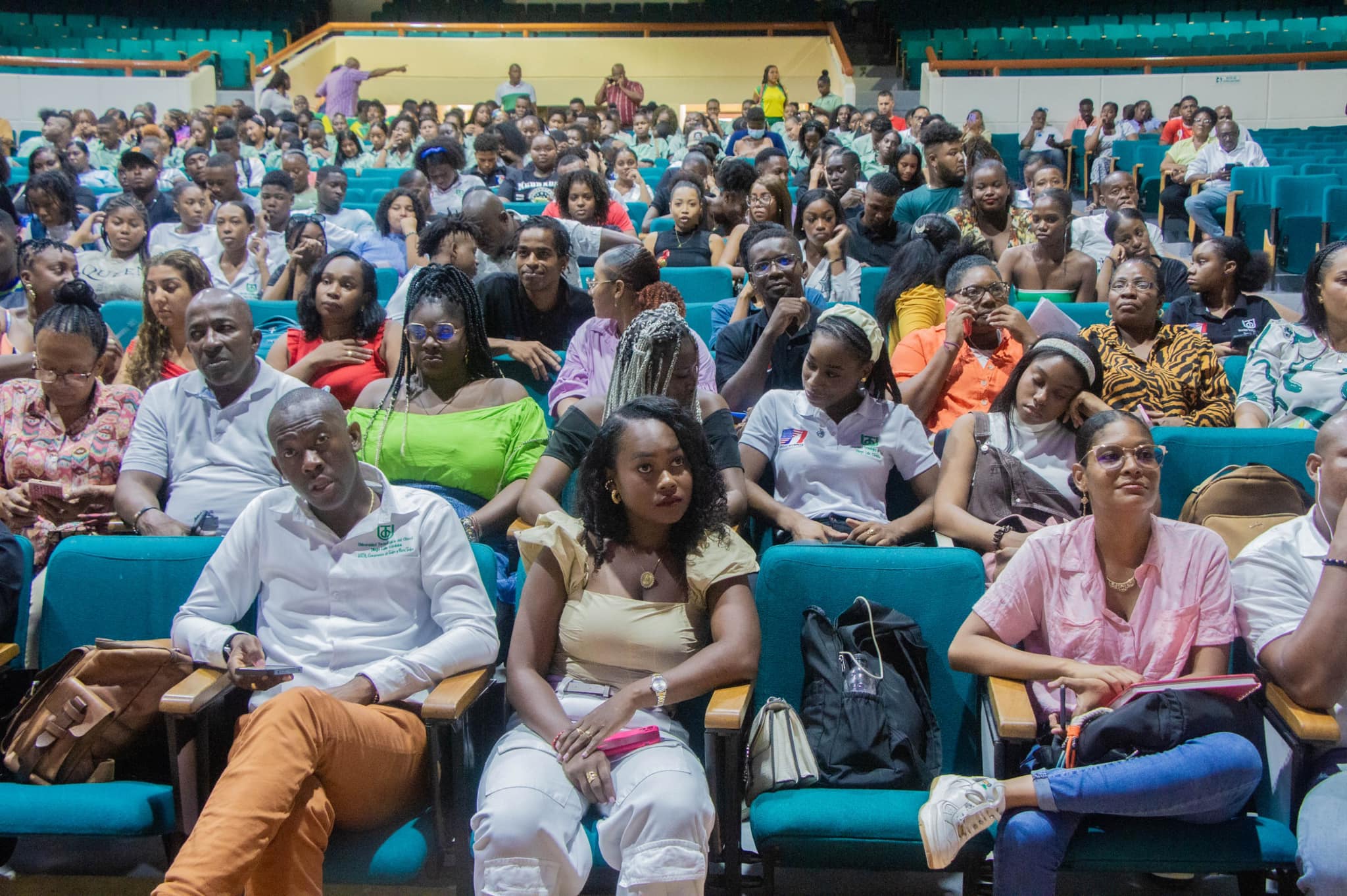 448180994 7739035922856100 3871470436254396800 n