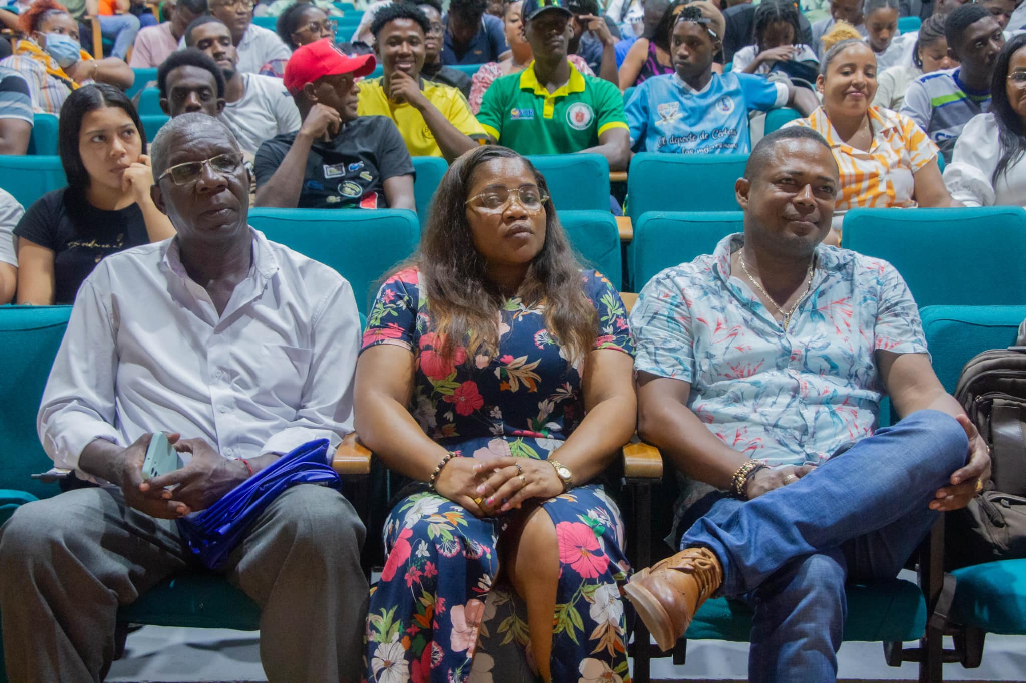 448215271 7739067036186322 5468715629706038834 n