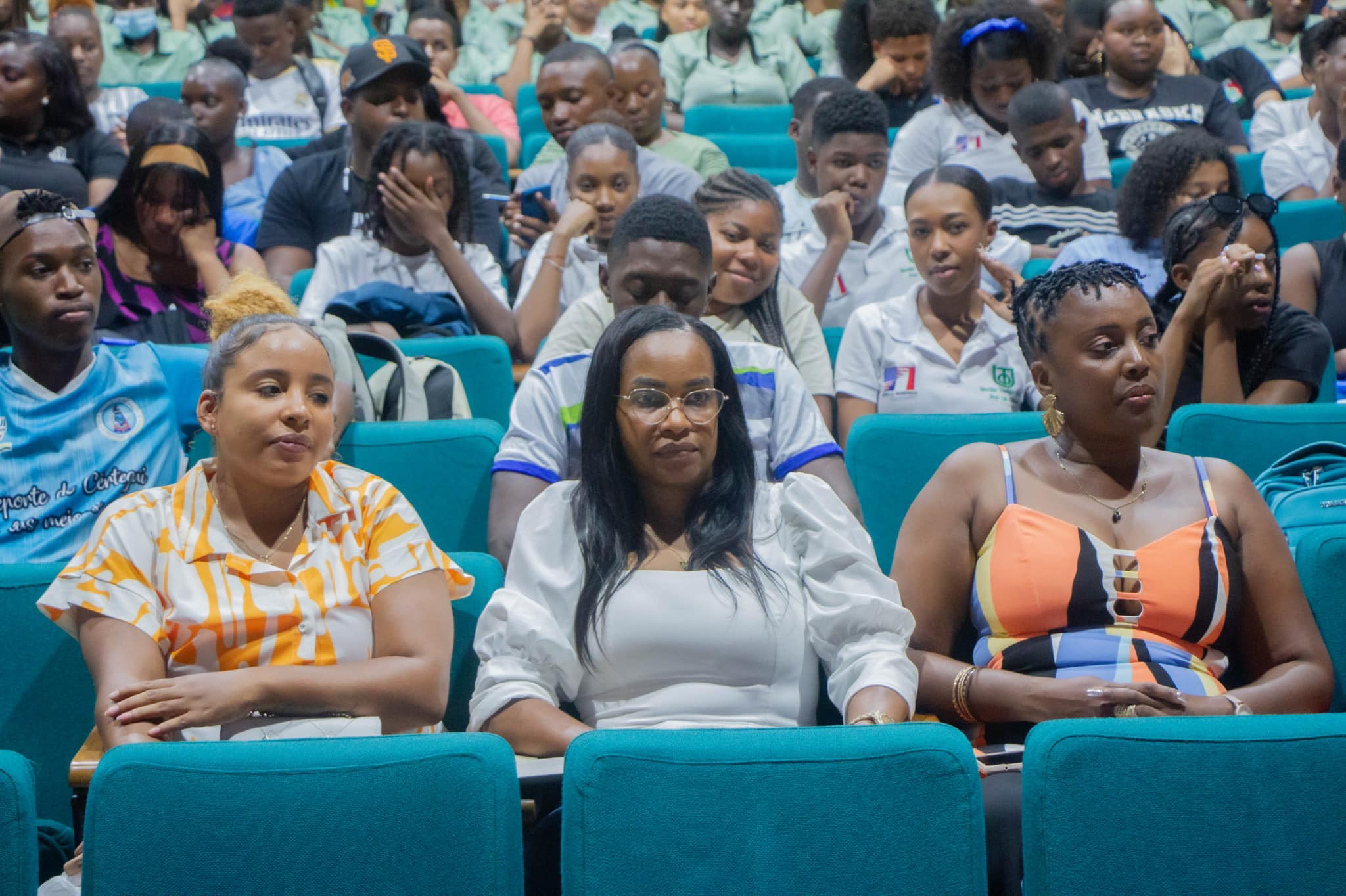 448346825 7739066806186345 921662080718341002 n