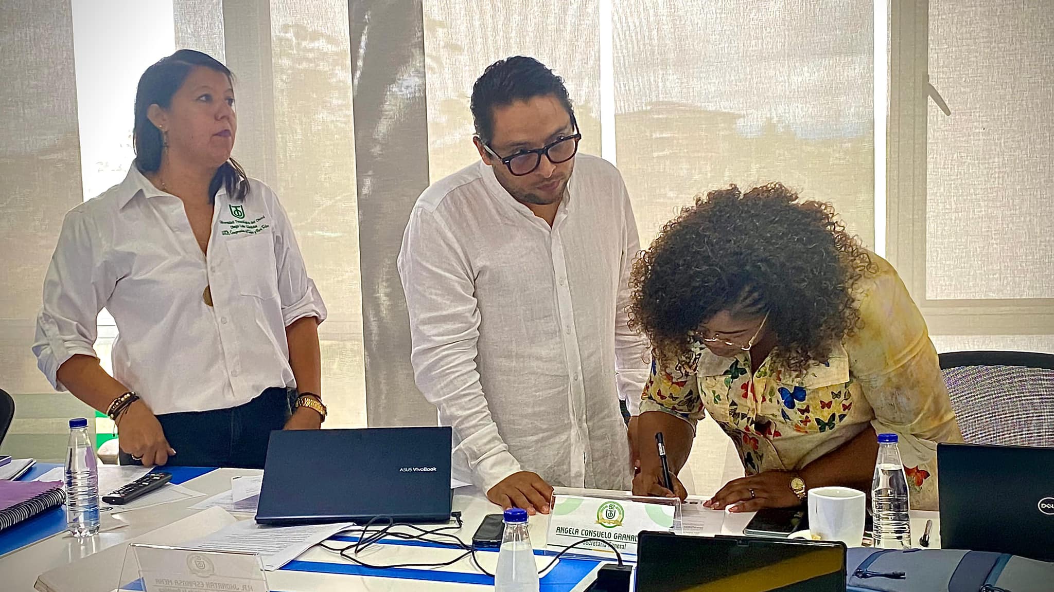 450259044 7887286771364347 8317605810685112778 n