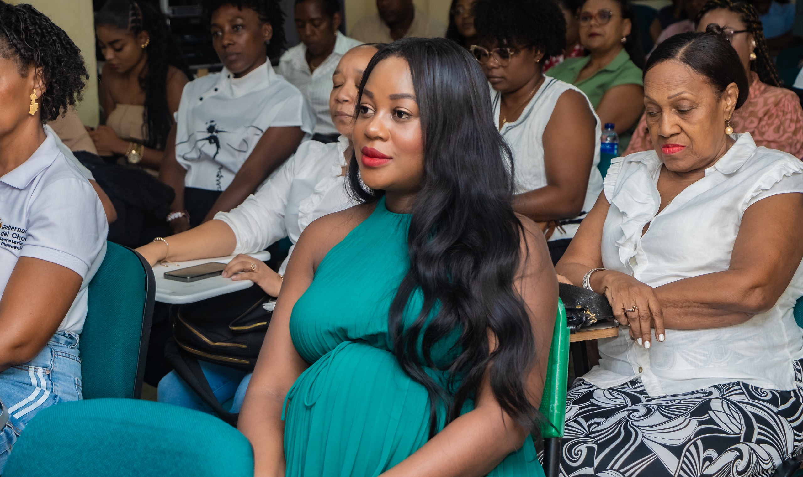 475abe38 a731 4620 8d1f e74b68cd3dd1