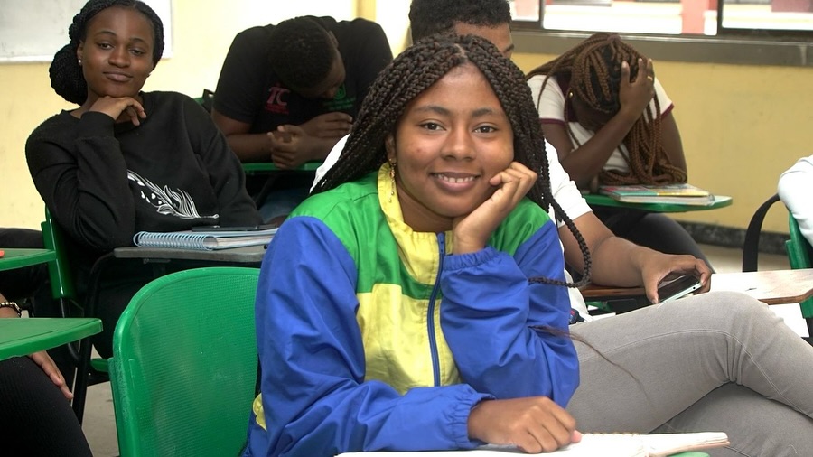 482093652 18395561134096626 1954150338216180464