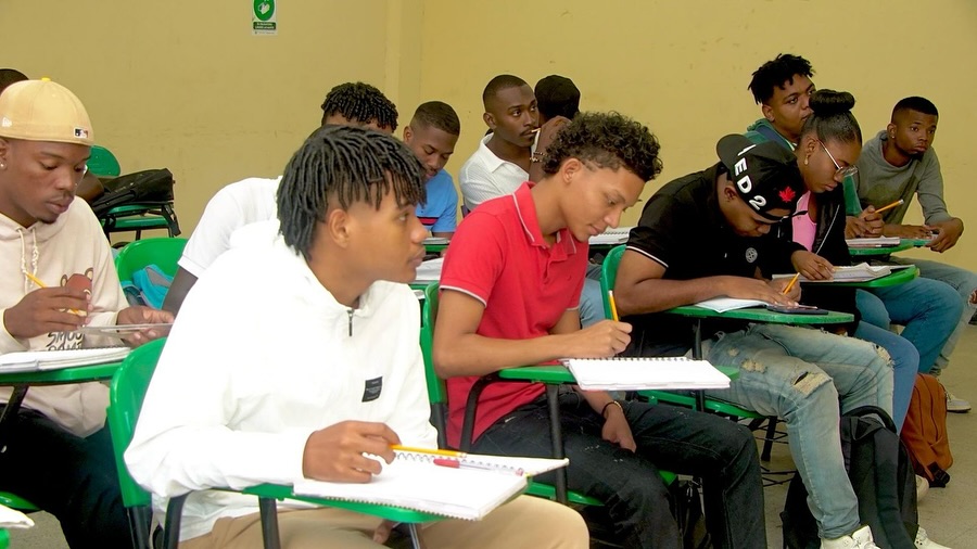 482375763 18395561170096626 8729185762660162905