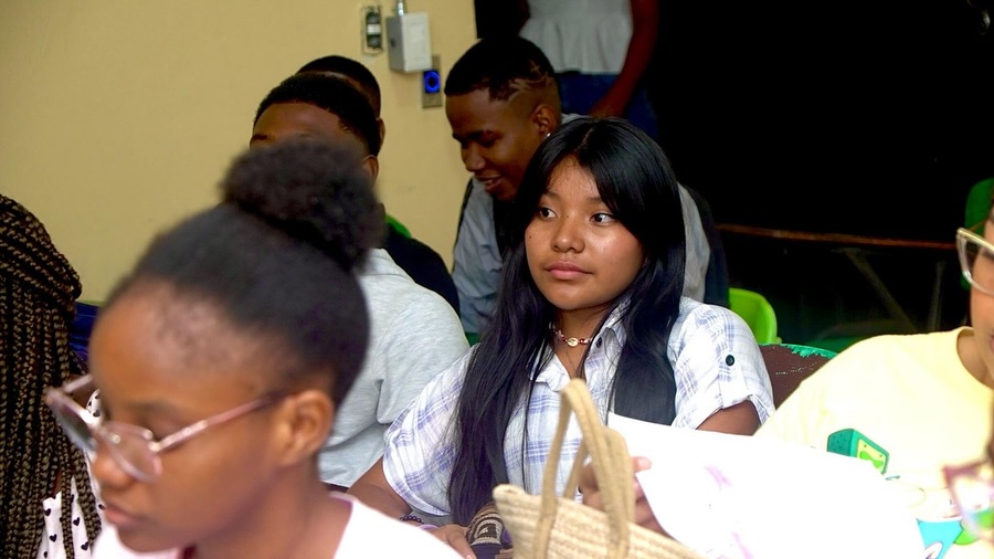 482410800 18395561125096626 5624634273210610149 n