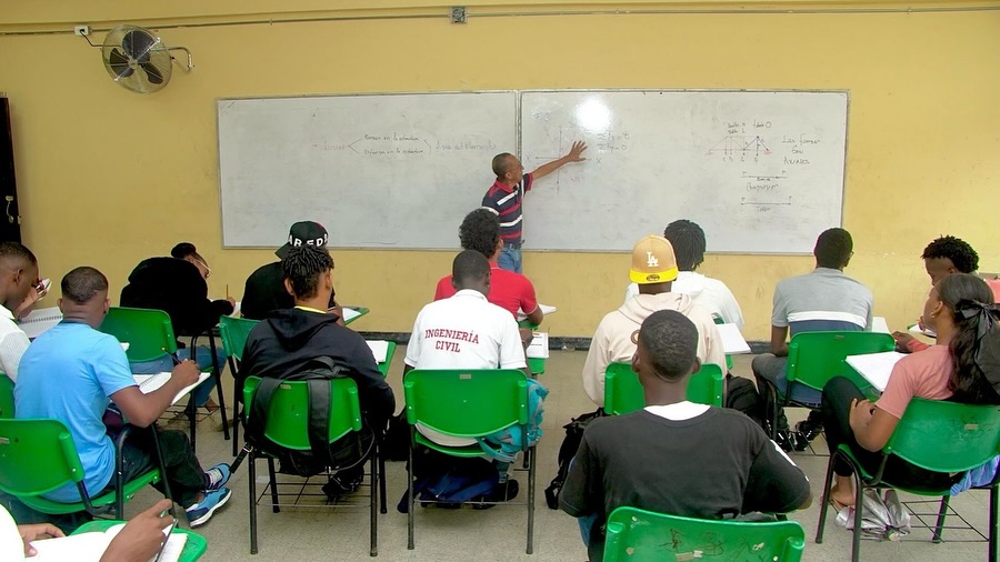 482475473 18395561161096626 8623505232023034628