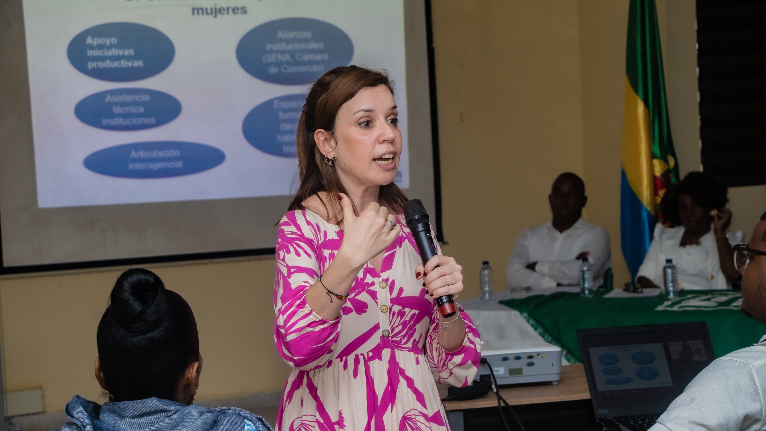 6342b4f4 89e8 48e1 b27c aa19ea8e56e5