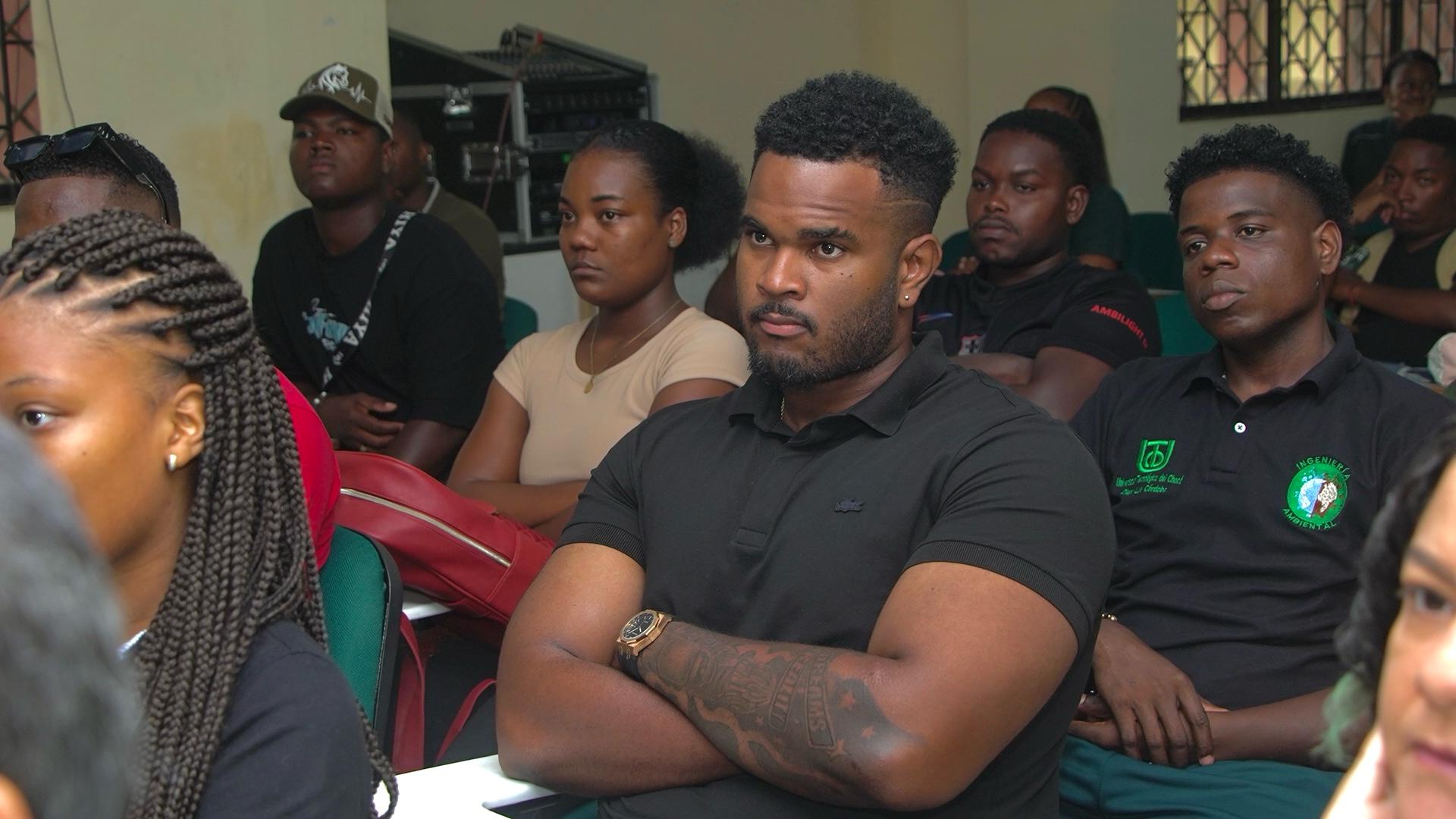 6ef036dc 51ad 4d66 9bfa 36e8bac5ea8b